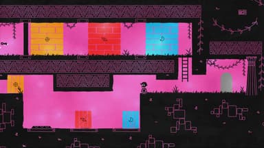 Hue - PC Windows,Mac OSX,Linux