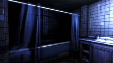 The Guest - PC Windows