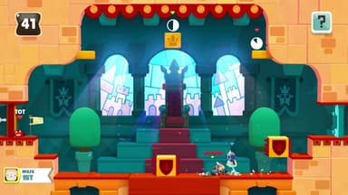ABRACA - Imagic Games - PC Windows,Mac OSX
