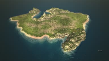Tropico 5 Supervillain - PC Windows