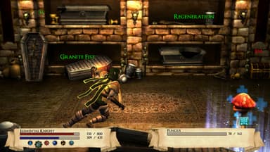 Skilltree Saga - PC Windows,Mac OSX,Linux