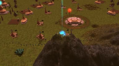 Idol Hands - PC Windows,Mac OSX,Linux