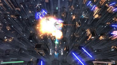 Solar Shifter EX - PC Windows,Mac OSX,Linux