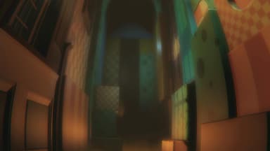 Layers of Fear: Inheritance - PC Windows,Mac OSX,Linux