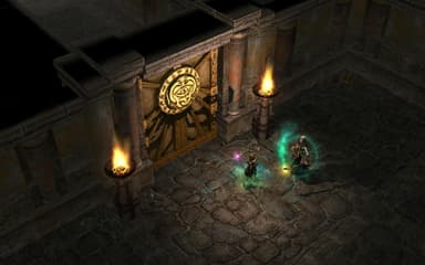 Titan Quest Anniversary Edition - PC Windows