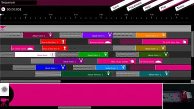 Fireworks Simulator - PC Windows