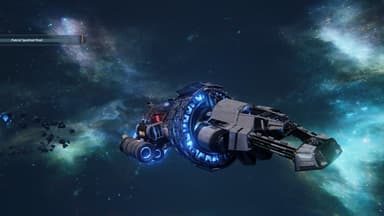 Into the Stars - Digital Deluxe - PC Windows