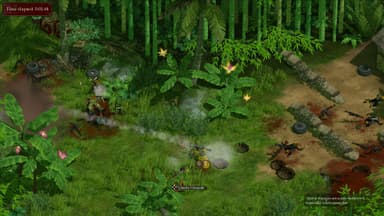 Magicka DLC Vietnam - PC Windows