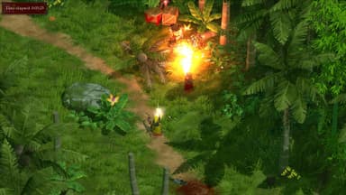 Magicka DLC Vietnam - PC Windows