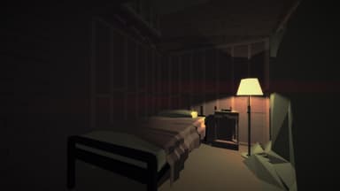 Jalopy - PC Windows