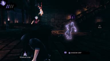 Dark - Cult of the Dead - PC Windows