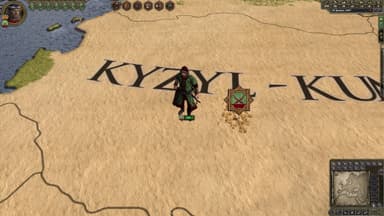 Crusader Kings II Turkish Unit Pack DLC - PC Windows Mac OSX Linux