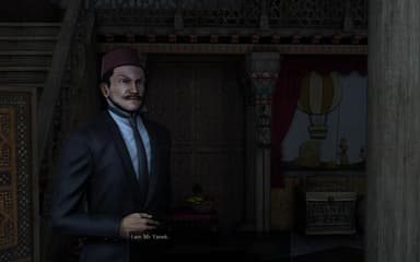 Dracula 4 and 5 - Special Steam Edition - PC Windows,Mac OSX
