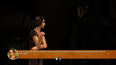 Red Johnson's Chronicles - 1+2 - Steam Special Edition - PC Windows