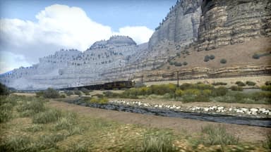 Soldier Summit Route Add-On - PC Windows