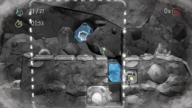 Ethan: Meteor Hunter - PC Windows
