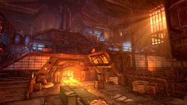 Borderlands 2 Headhunter 2 - Wattle Gobbler - PC Windows