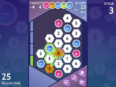 SUMICO - The Numbers Game - PC Windows,Mac OSX