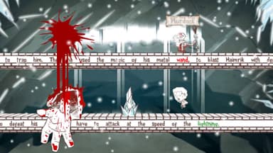 Haimrik - PC Windows