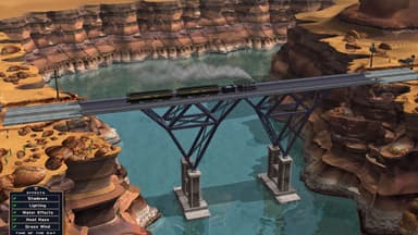 Bridge It + - PC Windows