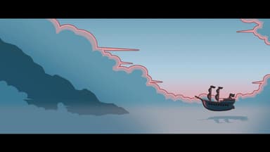 10 Second Ninja X - PC Windows,Mac OSX