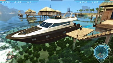 The Good Life - PC Windows