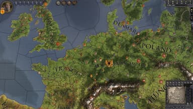 Crusader Kings II: Celtic Unit Pack DLC - PC Windows,Mac OSX