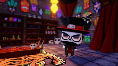 D.G.U. + Season Pass - PC Windows