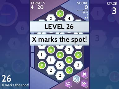 SUMICO - The Numbers Game - PC Windows,Mac OSX
