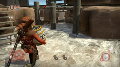 Lead and Gold: Gangs of the Wild West - PC Windows