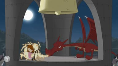 Anna's Quest - PC Windows,Mac OSX,Linux