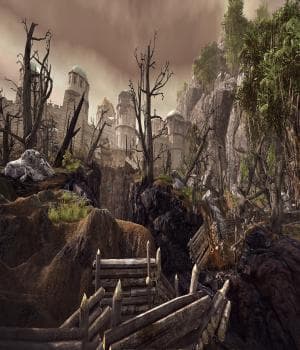 ArcaniA Gold Edition - PC Windows