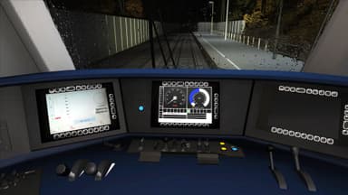 German Routes Starter Pack - PC Windows