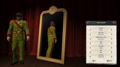 Tropico 5 Surf s Up - PC Windows