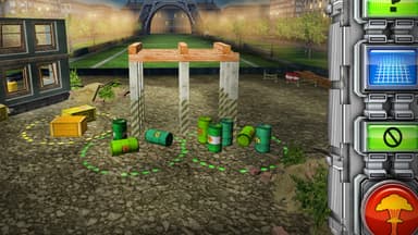 Demolition Master 3D - PC Windows