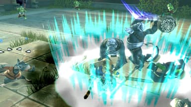 Legend of Kay Anniversary - PC Windows,Mac OSX