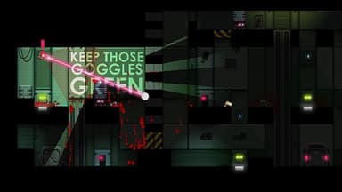 Stealth Bastard Deluxe - PC Windows,Mac OSX,Linux