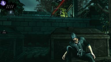 Dark - Cult of the Dead - PC Windows