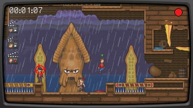 Replay - VHS is not dead - PC Windows,Mac OSX