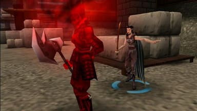 Summoner - PC Windows
