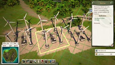 Tropico 5 Gone Green - PC Windows
