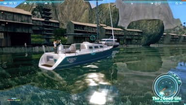 The Good Life - PC Windows