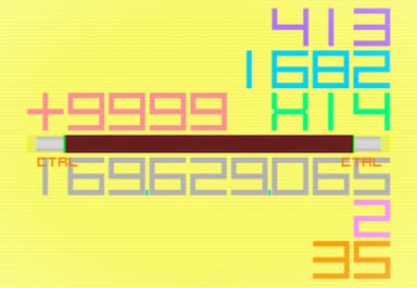 GAUGE - PC Windows
