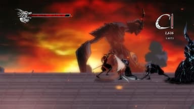 Onikira - Demon Killer - PC Windows