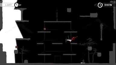 Black & White Bushido - PC Windows,Mac OSX