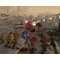 Warhammer 40000 Dawn of War Game of the Year - PC Windows