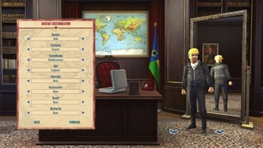 Tropico 4 Quick-dry Cement DLC - PC Windows