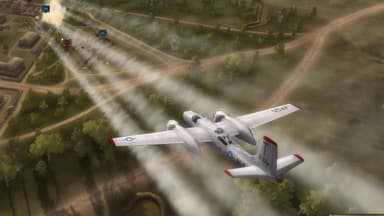 Theatre of War 3: Korea - PC Windows