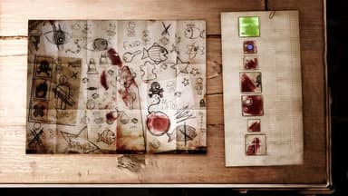 Red Johnson s Chronicles - 1+2 - Steam Special Edition - PC Windows