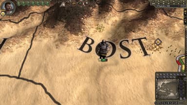 Crusader Kings II Persian Units Pack DLC - PC Windows Mac OSX Linux